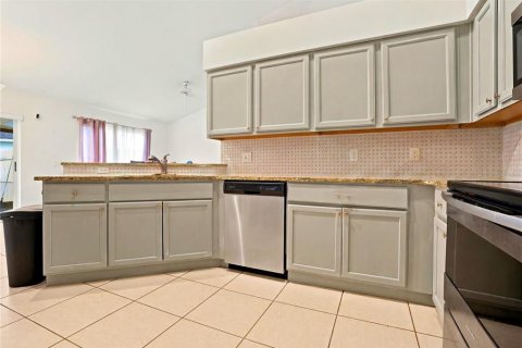 Casa en venta en Orlando, Florida, 3 dormitorios, 154.31 m2 № 2223762 - foto 12