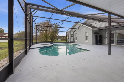 Casa en venta en Orlando, Florida, 3 dormitorios, 154.31 m2 № 2223762 - foto 5