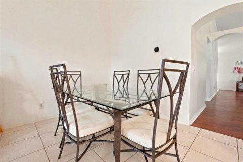 Casa en venta en Orlando, Florida, 3 dormitorios, 154.31 m2 № 2223762 - foto 14