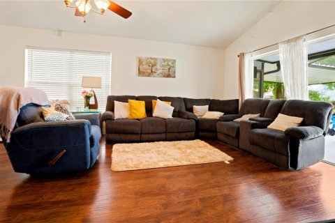 Casa en venta en Orlando, Florida, 3 dormitorios, 154.31 m2 № 2223762 - foto 10