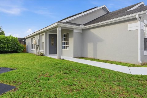 Casa en venta en Orlando, Florida, 3 dormitorios, 154.31 m2 № 2223762 - foto 30