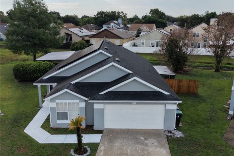 Casa en venta en Orlando, Florida, 3 dormitorios, 154.31 m2 № 2223762 - foto 3