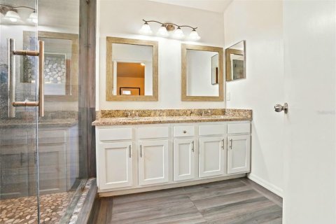 Casa en venta en Orlando, Florida, 3 dormitorios, 154.31 m2 № 2223762 - foto 25