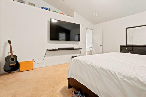 Casa en venta en Orlando, Florida, 3 dormitorios, 154.31 m2 № 2223762 - foto 22