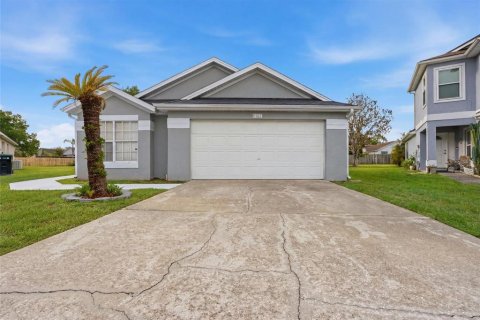 Casa en venta en Orlando, Florida, 3 dormitorios, 154.31 m2 № 2223762 - foto 2