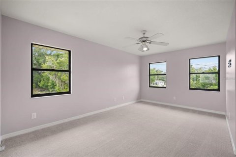 Villa ou maison à louer à Haines City, Floride: 4 chambres, 233.74 m2 № 2310712 - photo 28