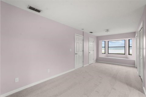 Villa ou maison à louer à Haines City, Floride: 4 chambres, 233.74 m2 № 2310712 - photo 27
