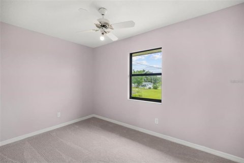 Villa ou maison à louer à Haines City, Floride: 4 chambres, 233.74 m2 № 2310712 - photo 18