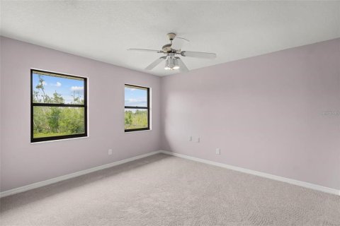 Villa ou maison à louer à Haines City, Floride: 4 chambres, 233.74 m2 № 2310712 - photo 20