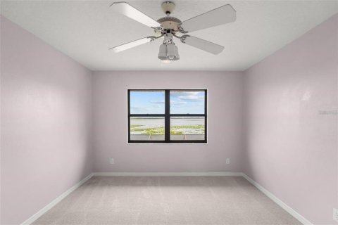 Villa ou maison à louer à Haines City, Floride: 4 chambres, 233.74 m2 № 2310712 - photo 21