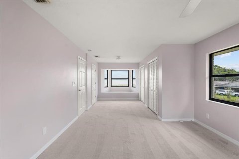 Villa ou maison à louer à Haines City, Floride: 4 chambres, 233.74 m2 № 2310712 - photo 22