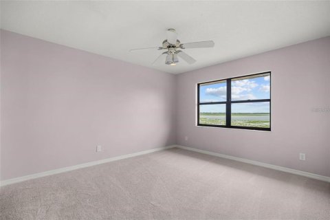 Villa ou maison à louer à Haines City, Floride: 4 chambres, 233.74 m2 № 2310712 - photo 24