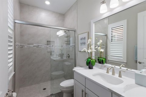 Casa en venta en Nokomis, Florida, 3 dormitorios, 345.97 m2 № 1885703 - foto 29