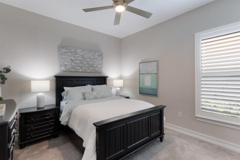 Casa en venta en Nokomis, Florida, 3 dormitorios, 345.97 m2 № 1885703 - foto 27