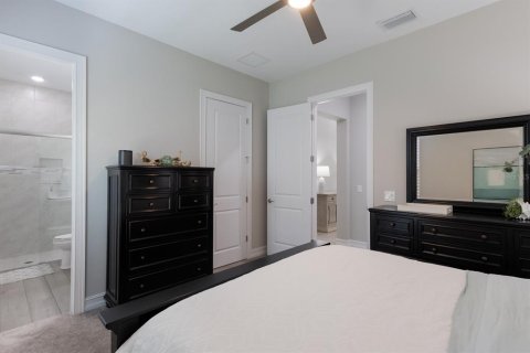 Casa en venta en Nokomis, Florida, 3 dormitorios, 345.97 m2 № 1885703 - foto 28