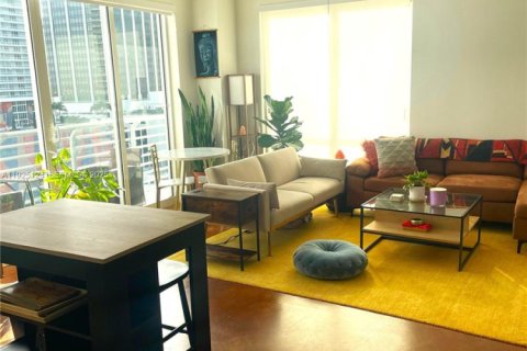 Copropriété à vendre à Miami, Floride: 2 chambres, 96.25 m2 № 1990724 - photo 22