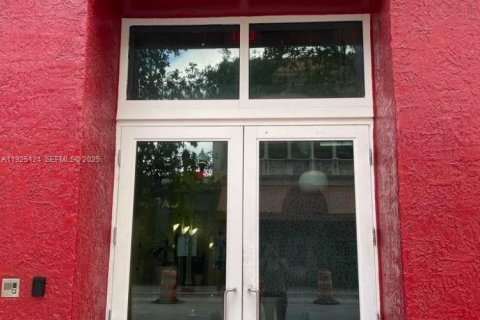 Copropriété à vendre à Miami, Floride: 2 chambres, 96.25 m2 № 1990724 - photo 12