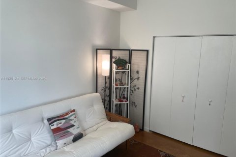 Copropriété à vendre à Miami, Floride: 2 chambres, 96.25 m2 № 1990724 - photo 30