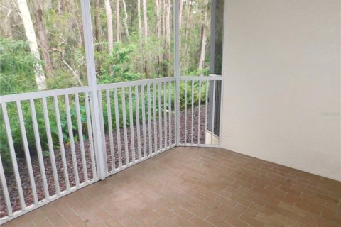 Touwnhouse à vendre à Palm Harbor, Floride: 3 chambres, 194.91 m2 № 1901606 - photo 16