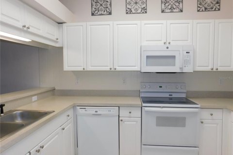 Touwnhouse à vendre à Palm Harbor, Floride: 3 chambres, 194.91 m2 № 1901606 - photo 20