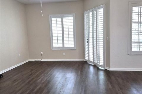 Touwnhouse à vendre à Palm Harbor, Floride: 3 chambres, 194.91 m2 № 1901606 - photo 12