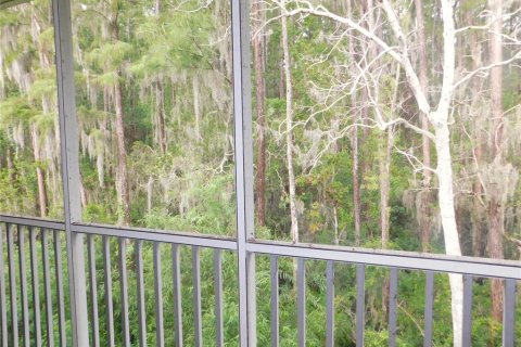 Touwnhouse à vendre à Palm Harbor, Floride: 3 chambres, 194.91 m2 № 1901606 - photo 28