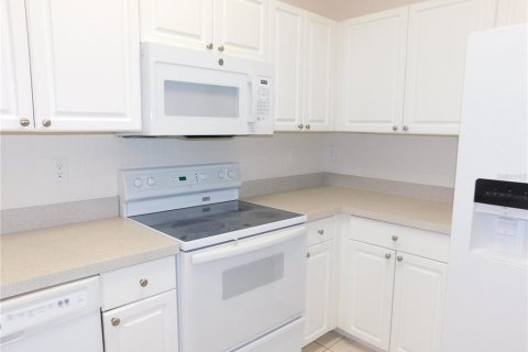 Touwnhouse à vendre à Palm Harbor, Floride: 3 chambres, 194.91 m2 № 1901606 - photo 19