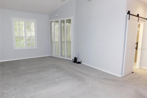 Touwnhouse à vendre à Palm Harbor, Floride: 3 chambres, 194.91 m2 № 1901606 - photo 26