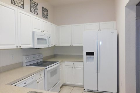 Touwnhouse à vendre à Palm Harbor, Floride: 3 chambres, 194.91 m2 № 1901606 - photo 18