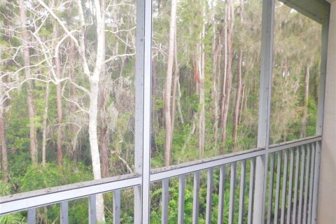 Touwnhouse à vendre à Palm Harbor, Floride: 3 chambres, 194.91 m2 № 1901606 - photo 29