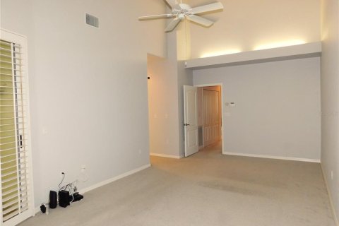 Touwnhouse à vendre à Palm Harbor, Floride: 3 chambres, 194.91 m2 № 1901606 - photo 25