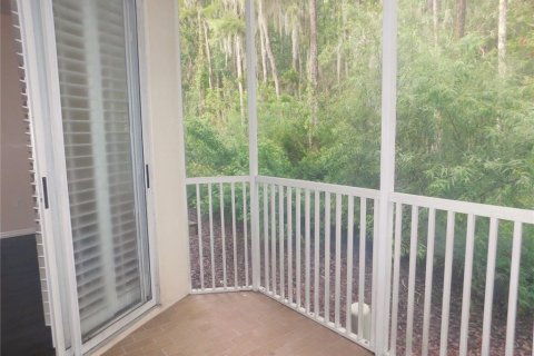 Touwnhouse à vendre à Palm Harbor, Floride: 3 chambres, 194.91 m2 № 1901606 - photo 17