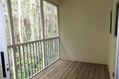 Touwnhouse à vendre à Palm Harbor, Floride: 3 chambres, 194.91 m2 № 1901606 - photo 27