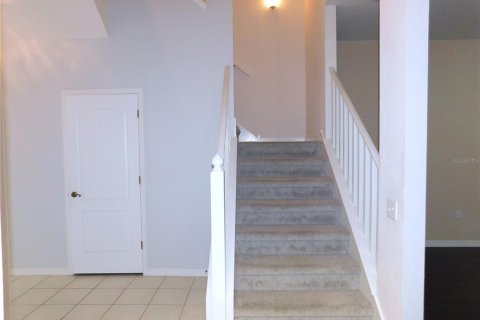 Touwnhouse à vendre à Palm Harbor, Floride: 3 chambres, 194.91 m2 № 1901606 - photo 22