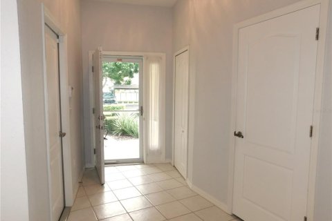 Touwnhouse à vendre à Palm Harbor, Floride: 3 chambres, 194.91 m2 № 1901606 - photo 9