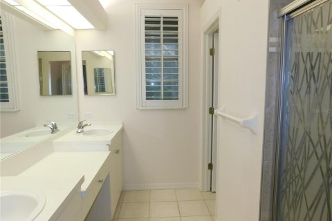 Touwnhouse à vendre à Palm Harbor, Floride: 3 chambres, 194.91 m2 № 1901606 - photo 30