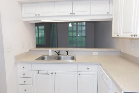 Touwnhouse à vendre à Palm Harbor, Floride: 3 chambres, 194.91 m2 № 1901606 - photo 21