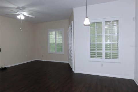 Touwnhouse à vendre à Palm Harbor, Floride: 3 chambres, 194.91 m2 № 1901606 - photo 14