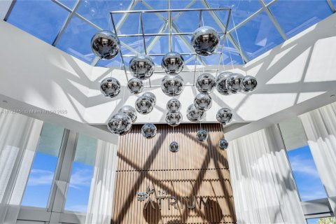 Condominio en venta en Aventura, Florida, 2 dormitorios, 147.71 m2 № 1939868 - foto 7