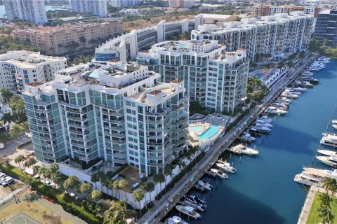 Condominio en venta en Aventura, Florida, 2 dormitorios, 147.71 m2 № 1939868 - foto 8