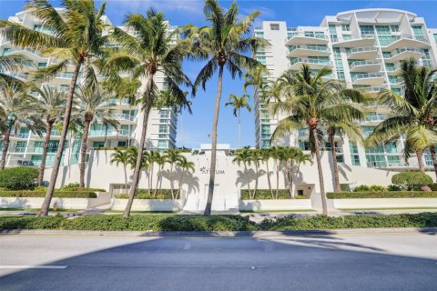 Condominio en venta en Aventura, Florida, 2 dormitorios, 147.71 m2 № 1939868 - foto 4
