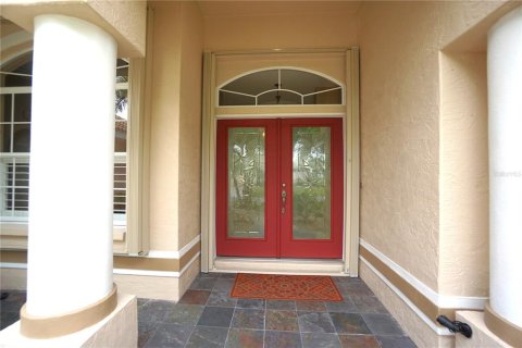 Villa ou maison à vendre à Punta Gorda, Floride: 3 chambres, 177.81 m2 № 2400231 - photo 4