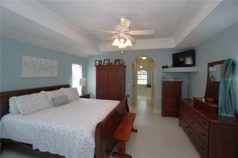 Villa ou maison à vendre à Punta Gorda, Floride: 3 chambres, 177.81 m2 № 2400231 - photo 13
