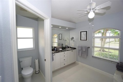 Villa ou maison à vendre à Punta Gorda, Floride: 3 chambres, 177.81 m2 № 2400231 - photo 16