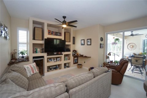 Villa ou maison à vendre à Punta Gorda, Floride: 3 chambres, 177.81 m2 № 2400231 - photo 21