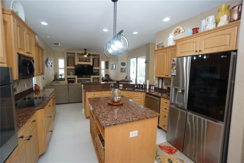 Villa ou maison à vendre à Punta Gorda, Floride: 3 chambres, 177.81 m2 № 2400231 - photo 26