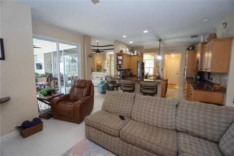 Villa ou maison à vendre à Punta Gorda, Floride: 3 chambres, 177.81 m2 № 2400231 - photo 20