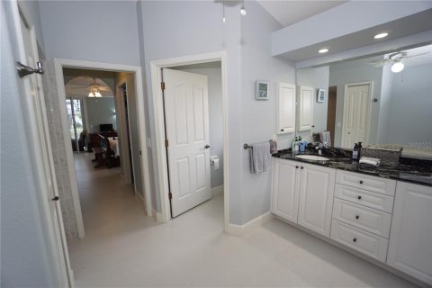 Villa ou maison à vendre à Punta Gorda, Floride: 3 chambres, 177.81 m2 № 2400231 - photo 17