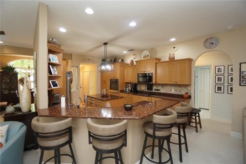 Villa ou maison à vendre à Punta Gorda, Floride: 3 chambres, 177.81 m2 № 2400231 - photo 23