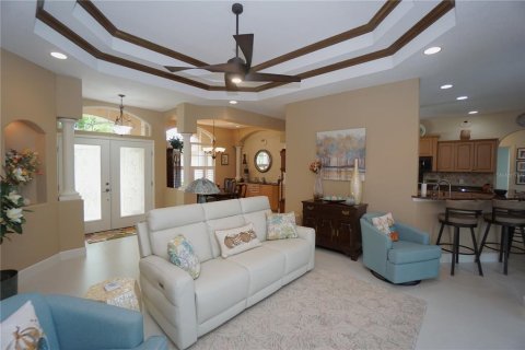 Villa ou maison à vendre à Punta Gorda, Floride: 3 chambres, 177.81 m2 № 2400231 - photo 8